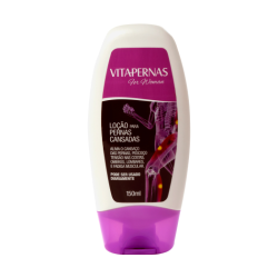 VITAPERNAS LOÇÃO PARA PERNAS CANSADAS 150ml
