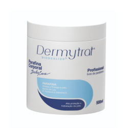 DERMYTRAT PARAFINA 500g