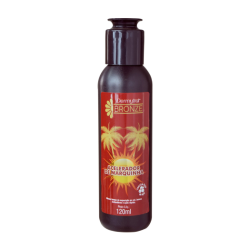 DERMYTRAT BRONZE ACELERADOR MARQUINHA 120ml