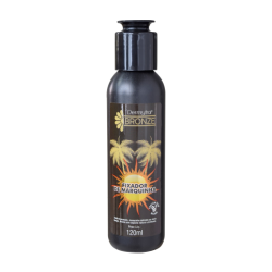 DERMYTRAT BRONZE FIXADOR DE MARQUINHA 120ml
