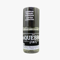 BASE PARA UNHAS XIQUEBROU 8,5ml