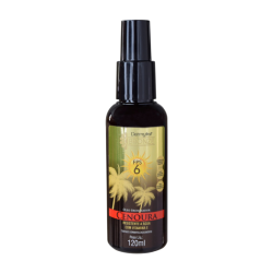 DERMYTRAT BRONZE ÓLEO DE CENOURA 120ml